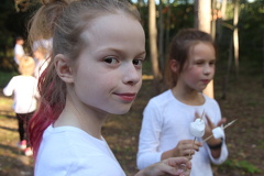 IMG 1864